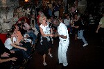 2007 08 31 huchette 073